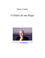 O Diário de um Mago - Paulo Coelho.pdf